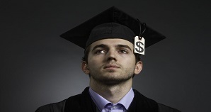 Нет высшего образования: получится ли устроиться на работу?