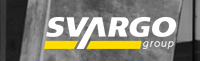 Svargo group проекты