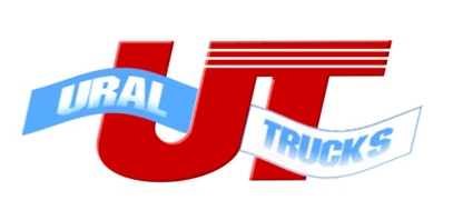 Автобусы и грузовики из Германии от компании "URALTRUCKS"